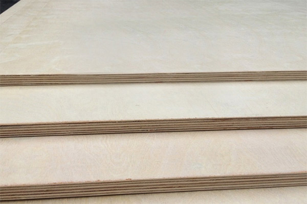 多層板家具制作要求