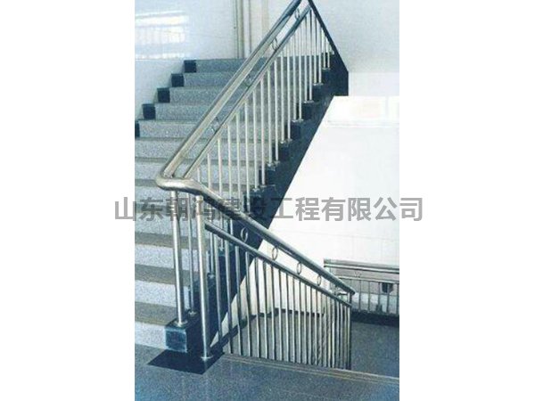 護(hù)欄價(jià)格