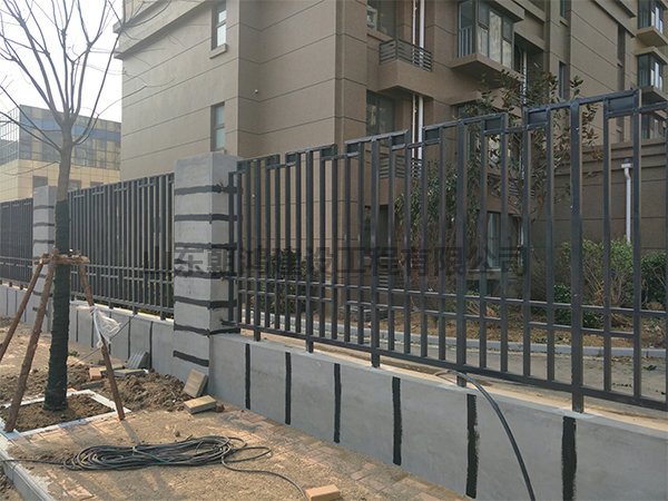 護(hù)欄價(jià)格