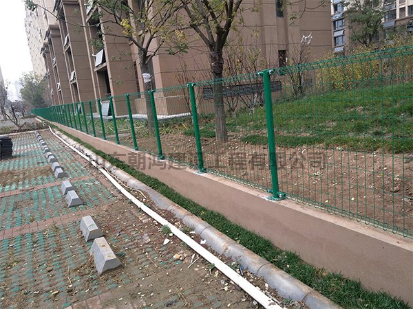 護(hù)欄價(jià)格