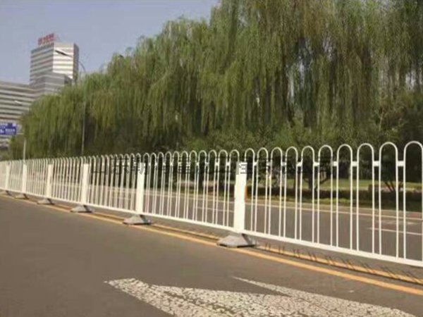 山東圍擋護(hù)欄廠家