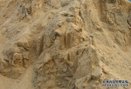 室內(nèi)兒童樂園-上海牧童游樂玩具有限公司
