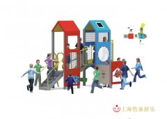 <b>哪些兒童滑梯會比較好玩呢？</b>